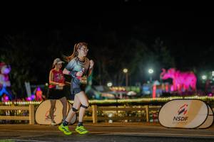 BIB: 
                            <button type="button" onclick="openModal(26548407)" class="btn btn-primary btn-sm float-right btn-popup" data-toggle="modal" data-target=".modal-high-quality">
                        <i class="fas fa-shopping-cart"></i> Add to Cart
                    </button>
                                            <button type="button" onclick="isThisMe(26548407, true)" class="btn btn-success btn-sm float-right btn-popup btn-isme hidden" data-toggle="tooltip" data-placement="bottom" title="นี่คือรูปของคุณใช่ไหม คลิกที่นี่เพื่อเอาเข้าอัลบั้ม">
                        <i class="fas fa-plus"></i> Add to album
                    </button>
                    <button type="button" onclick="isThisMe(26548407, false)" class="btn btn-warning btn-sm float-right btn-popup btn-isnotme hidden">
                        <i class="fas fa-ban"></i> Remove from album
                    </button>